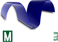 Metalugon Metalugon